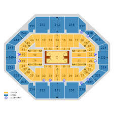 Tennessee Vols Basketball At Kentucky Wildcats Mens