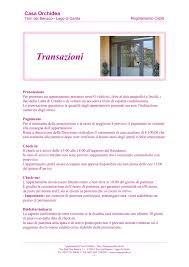 Scopri case vacanza da privati con offerte last vi presentiamo i 10 migliori siti a cui affidarsi per affittare una casa. Regolamento Per Gli Ospiti Casa Orchidea