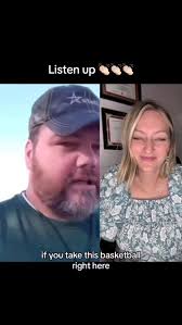 Reposted @_kmarieg_ Well explained sir! 👏🏻 #perspective #lesson  #lifelesson #jesusisking #savior #whoshands #analogy #parable #inspiration  #dailyinspiration #fyp @thecountrydisciple