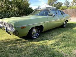 Image result for Meadow Green 1972 Satellite