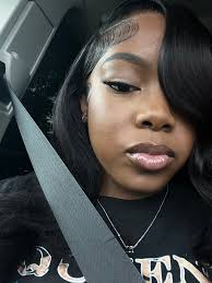 Fatima Manning (@rawnailzstudio) • Instagram photos and videos