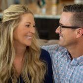 TOP 10 BEST Therapist Counseling in Oklahoma City, OK