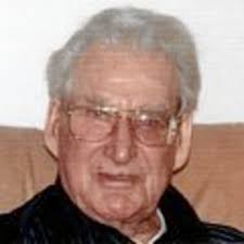 Gerald H. Fosnaugh