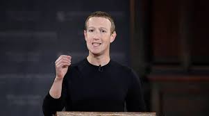 Maybe you know about mark zuckerberg very well but do you know how old and tall is he, and what is his net worth in 2021? Mark Zuckerberg S Net Worth Surges Past 100 Billion Following Rise In Facebook Stock Business News The Indian Express
