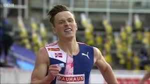 Maybe you would like to learn more about one of these? Wanda Diamond League Brussel Memorial Van Damme 2020 Livestream Startlisten Zeitplan Ergebnisse Hosl S Blog Uber Leichtathletik