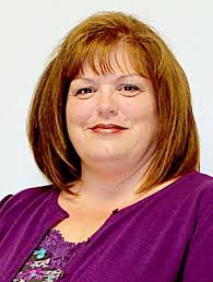 WVNCC HR Chief Cited