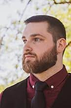 Left Coast Comedy" Homo Sapien Hunter: The Karens (TV Episode 2023)