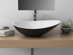 Epingle Sur Salle De Bains