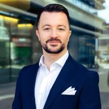 MarCom Network Members