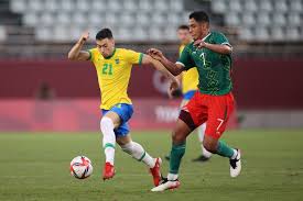 That notion might be more complicated than initially expected, since their first ko stage would be against those teams that survive group e, which includes brazil, switzerland, costa rica and serbia. V3ifhhfw0n8a5m