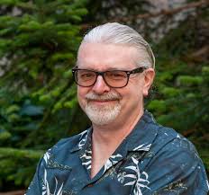 Biology Alumni Newsletter