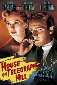 The Two Mrs. Carrolls (1947)