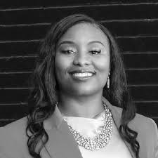 2025 Trailblazer Awards