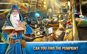 When downloading games from our site, you'll get the full version to play for an unlimited time. Mystery Journey Hidden Object Adventure Game Free Apk Mod 2 8 Unlimited Money Crack Games Download Latest For Android Androidhappymod