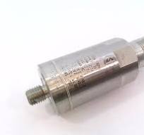 GENERAL ELECTRIC 330500-02-04