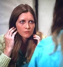 Nora Dawson's Instagram, Twitter & Facebook