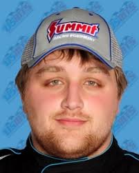 It's Jamboree time: Chatfield's Bleess looks to defend title against top  Modifieds drivers