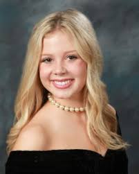 Gordonsville High School 2018 Top Ten Seniors