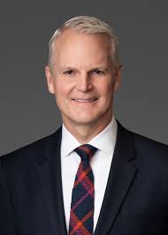 Sidley Represents Ardent Health in Its US$192 Million IPO