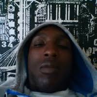 30+ "Marcus Lindsay" profiles