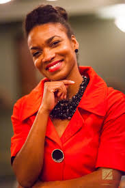 doris martinez (eng)