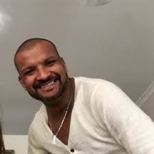 Dr Luv & JTime's stream