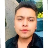 50+ "Armando Sevilla" profiles