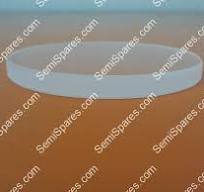 APPLIED MATERIALS | SemiSpares.com