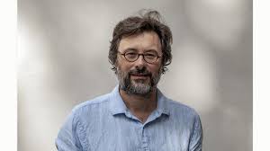 Mariakalulu porn i will certainly go back if you are into