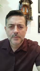 Luisa Fernanda Astudillo