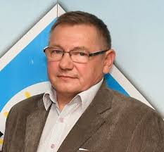 Jarosław Kaczmarek przewodniczącym rady powiatu koneckiego izby rolniczej,  Stanisław Stanik delegatem do rady wojewódzkiej