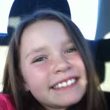 Zabree layne bush (@ZabreeB)