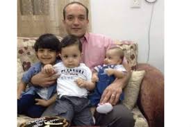 ٠٩:١٨ ، ١٨ يونيو ٢٠١٧. ÙƒØ´Ù Ù„ØºØ² Ù…Ø°Ø¨Ø­Ø© ÙƒÙØ± Ø§Ù„Ø´ÙŠØ® Ø§Ù„Ø²ÙˆØ¬ ÙŠÙ†Ù‡Ø§Ø± ÙˆÙŠØ¹ØªØ±Ù Ø§Ù„ØªÙØ§ØµÙŠÙ„ Ø§Ù„Ù…ØµØ±ÙŠ Ø§Ù„ÙŠÙˆÙ…