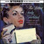 Judy Room Newsletter: In memory of Scott Schechter