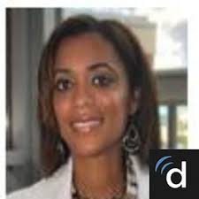 Dr. Alison Black, DO