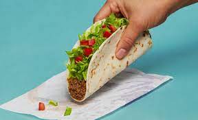 How To Eat Taco Bell When You Re Counting Calories