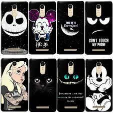 For Xiaomi Redmi Note 3 Pro Case Cover Redmi Note 3 Coque For Xiaomi Redmi Note 3 Note 3 Pro Prime Back Case Fundas Coque De Telephone Couverture