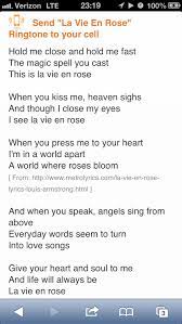 Pin On Songs And Lyrics