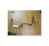 Amazon.com: Dodge Jeep Emission Control Vacuum Harness Mopar ...