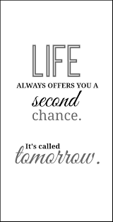 I also love to collect free resources from all my other friends on the internet, and sometimes i share printable roundups to help you fill your gallery walls with free, quality art. Inspirational Quote Quotes About Life Free Printables On Sutton Place Popularask Net Your Daily Dose Of Knowledge