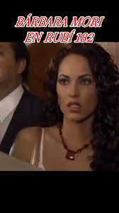 Rubi Novela 2004: Alejandro y Rubi en Entrevista en Ixtapa