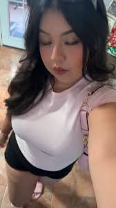 Confident Outfit Ideas: Embrace Pink Fashion