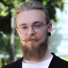 Erstellung von Die Wirtschaft