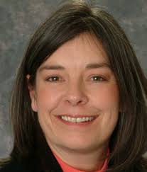 THE FUTURE OF COMMUNITY COLLEGES: THRIVING IN A WORLD IN FLUX