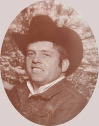 James J. McClain (1939-2003)