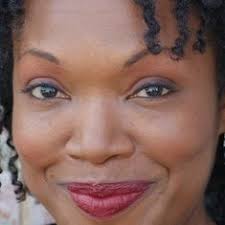 April Turner — The Movie Database (TMDB)