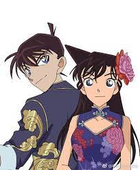 ghim của ran angel tren shinran anime đang yeu phim hoạt hinh