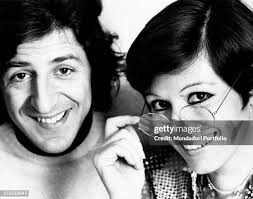 172 Lowing Stock Photos, High-Res Pictures, and Images