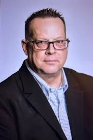 Hello Group , Nick Name A-Aron have heard it for years , Single, 50 Leo ,  Addison