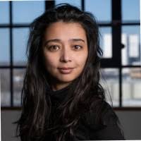 10+ "Sandra Lindeman" profiles